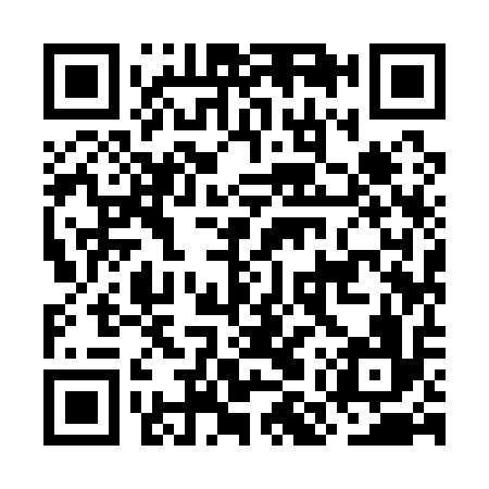 QR code for OMY116
