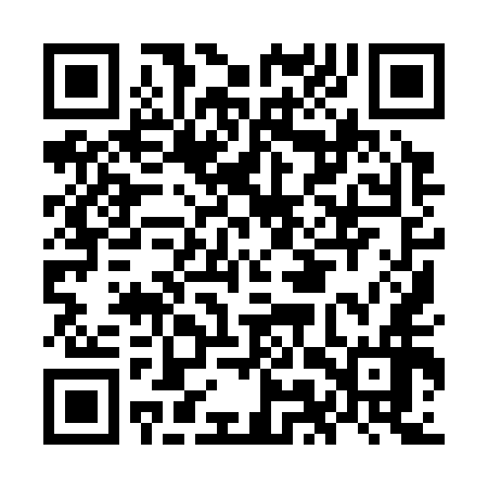 QR code for OMY356
