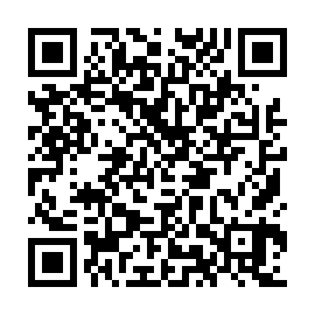 QR code for OMY460