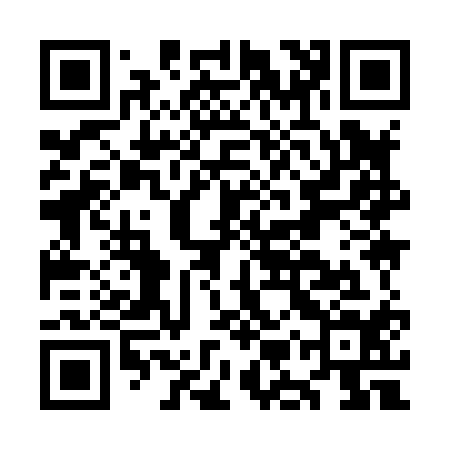 QR code for OMY814