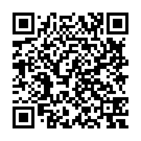 QR code for OMY838