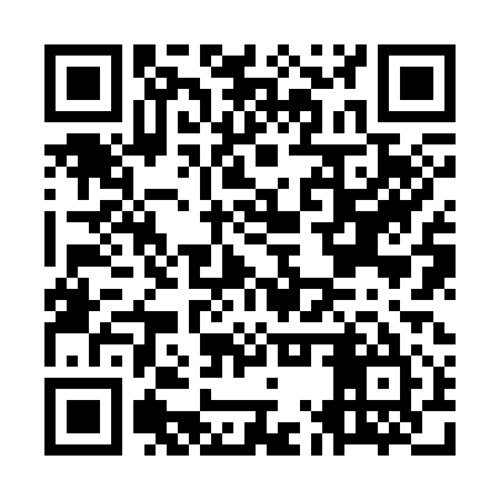 QR code for OMZ315