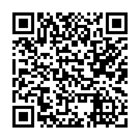 QR code for OMZ994