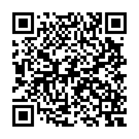 QR code for ONA045