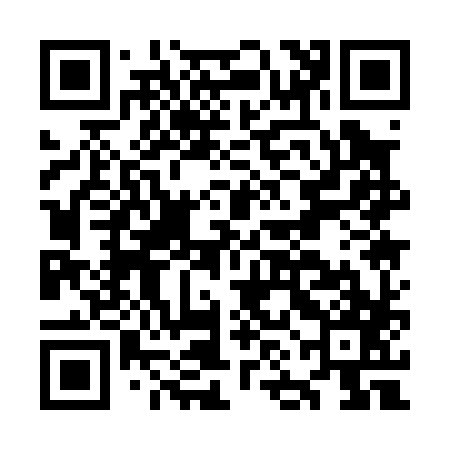 QR code for ONA087