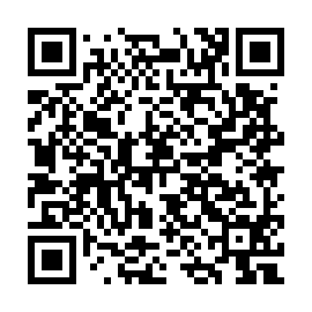 QR code for ONA594
