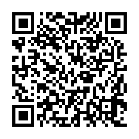 QR code for ONB999