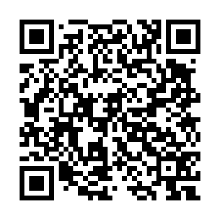 QR code for ONC476
