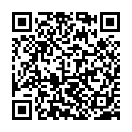 QR code for ONC811