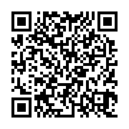 QR code for OND321