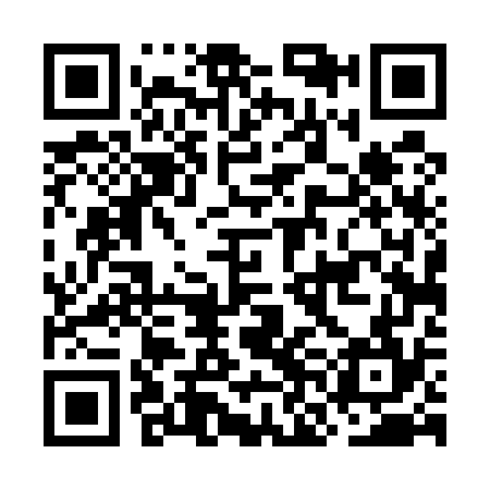 QR code for OND574