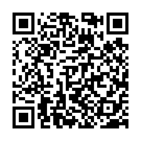 QR code for OND618