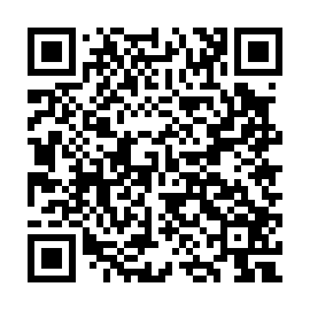 QR code for ONE006