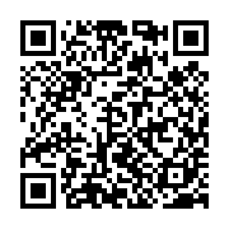 QR code for ONE481