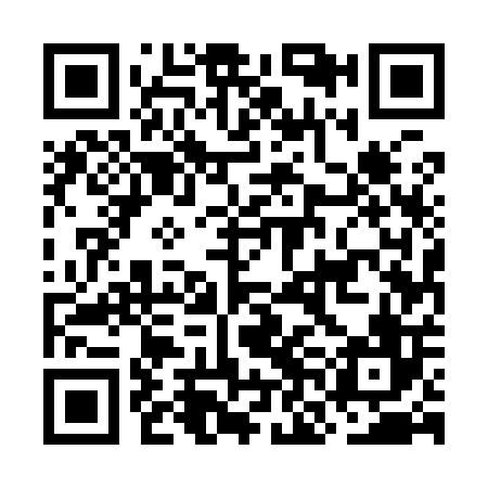 QR code for ONE906