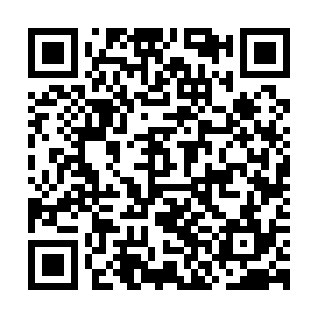 QR code for ONF134