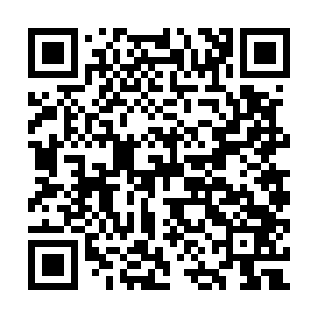 QR code for ONF543