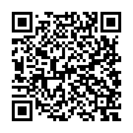 QR code for ONF902