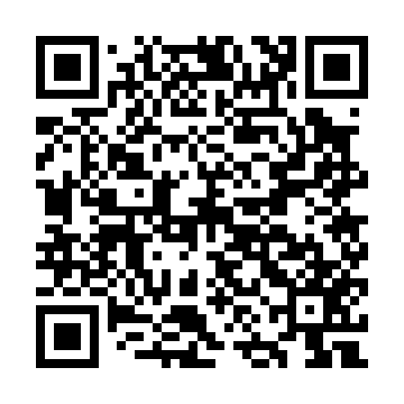 QR code for ONG057