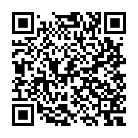 QR code for ONG153