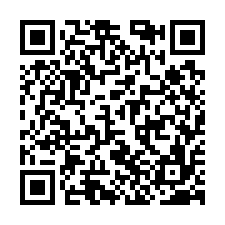 QR code for ONG716