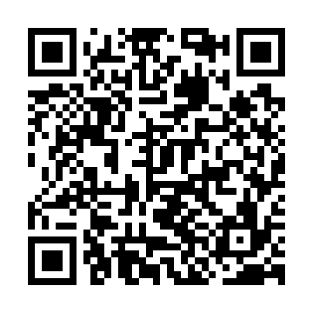 QR code for ONG736