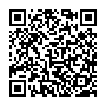 QR code for ONH269