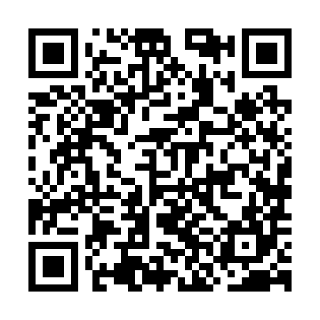 QR code for ONH284
