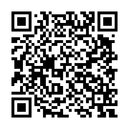 QR code for ONH465