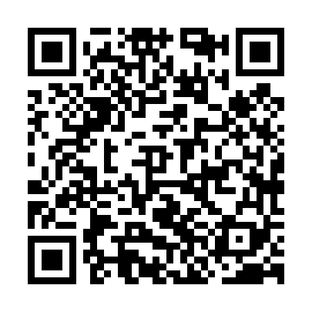 QR code for ONH469