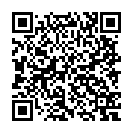 QR code for ONH536