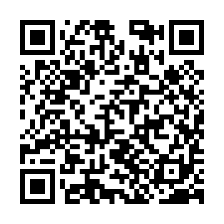 QR code for ONI091