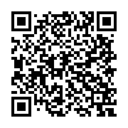 QR code for ONI563
