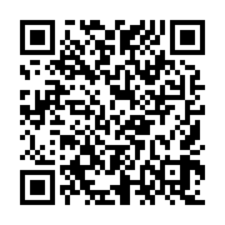 QR code for ONI849