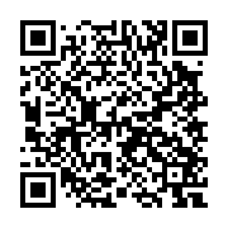 QR code for ONJ043