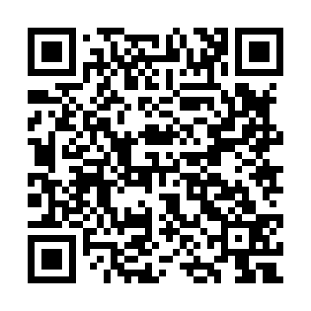QR code for ONJ833
