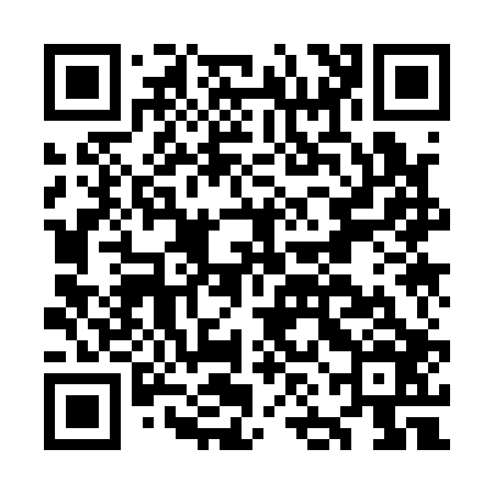 QR code for ONK106