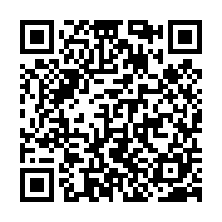 QR code for ONK405