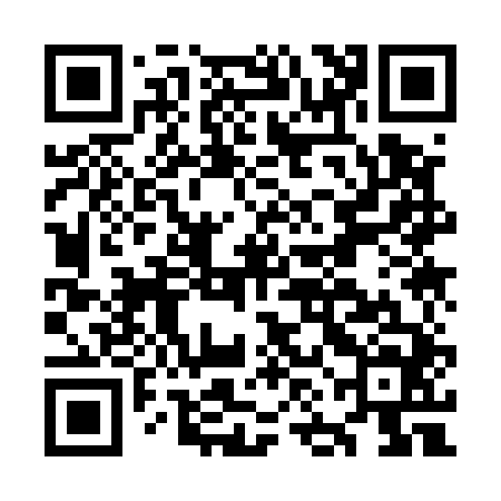 QR code for ONK544