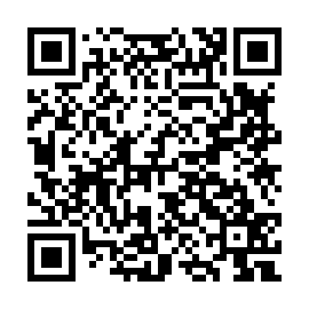 QR code for ONK837