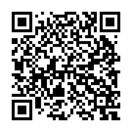QR code for ONL266