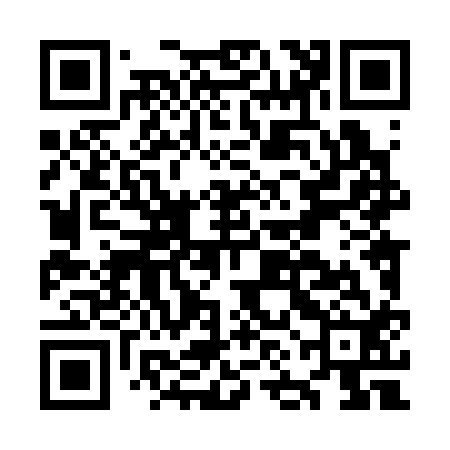 QR code for ONL312