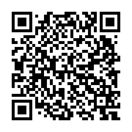 QR code for ONL665
