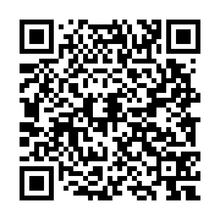 QR code for ONL774
