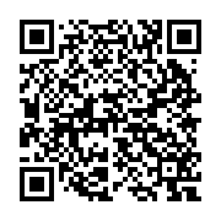 QR code for ONM256