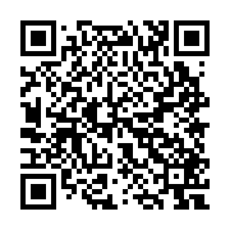 QR code for ONM349