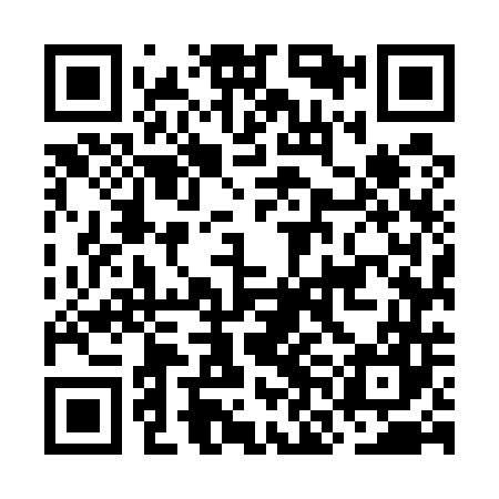 QR code for ONM547