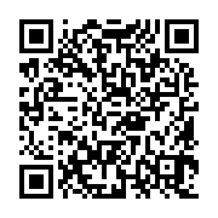 QR code for ONM980
