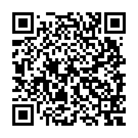 QR code for ONN699