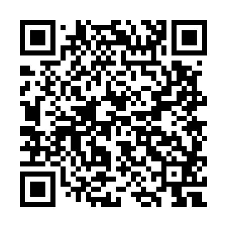 QR code for ONO582